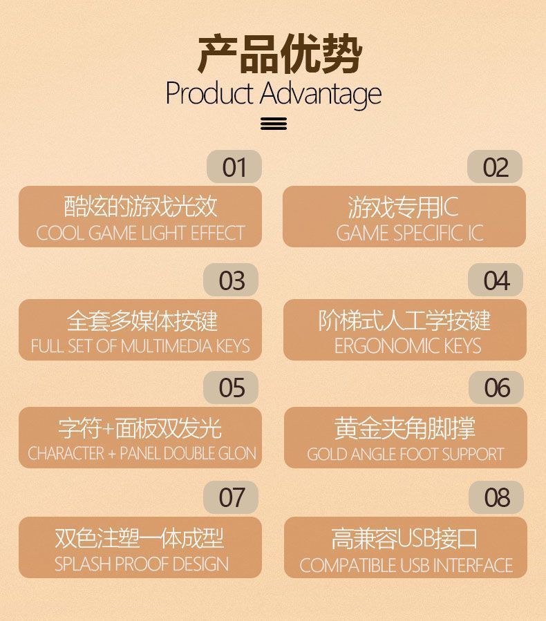 de55ee39-eb42-45b1-9b9f-8d61862c91a2.jpe