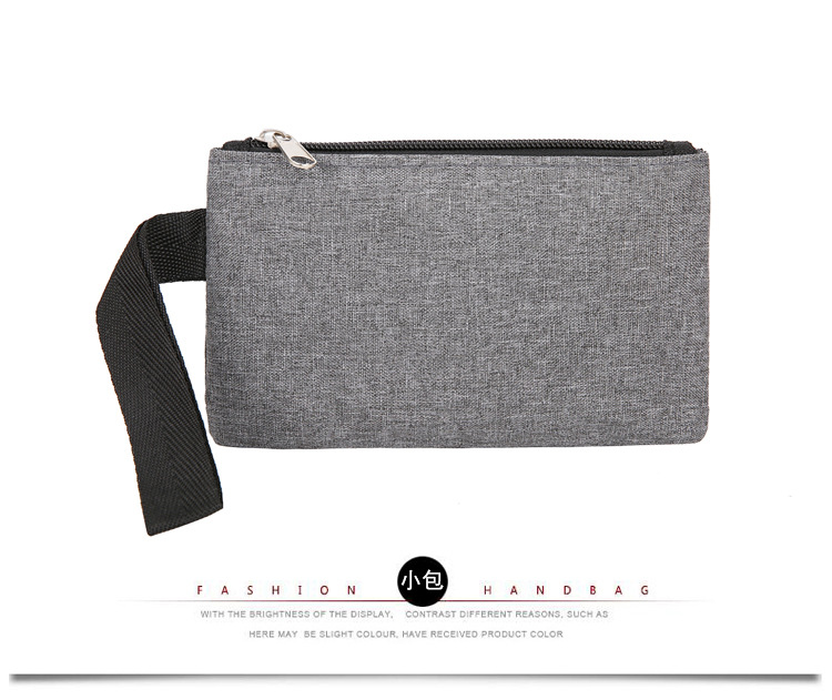 2020100521335278899314w750h631