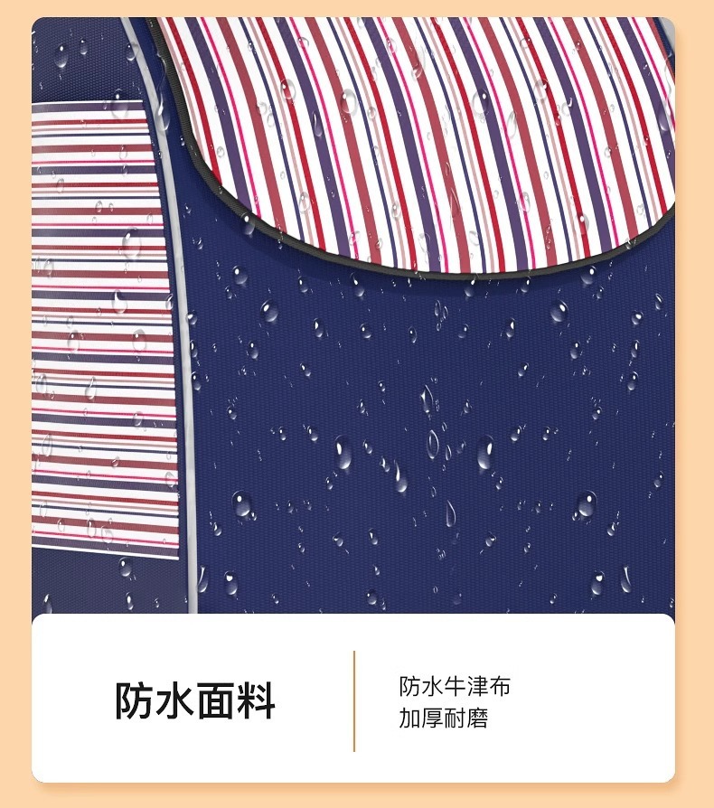 5ed21406-96b4-4688-a44d-d7f6cc238ce3.jpe