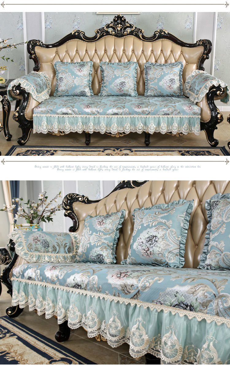 8cb5778d-2bb0-4531-adb8-939873f11a8f.jpe