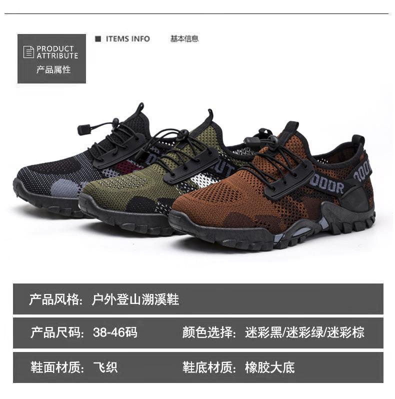详情1 (4).jpg