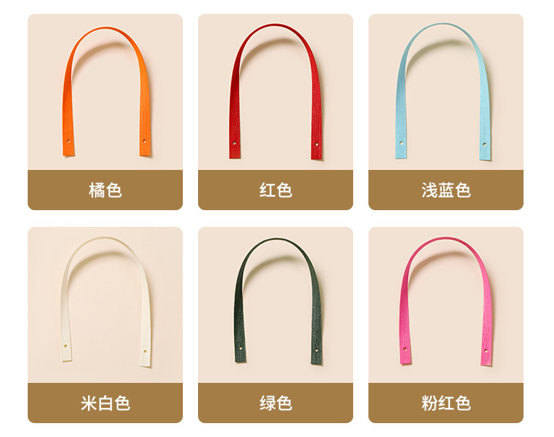 万顺详情页_07.jpg