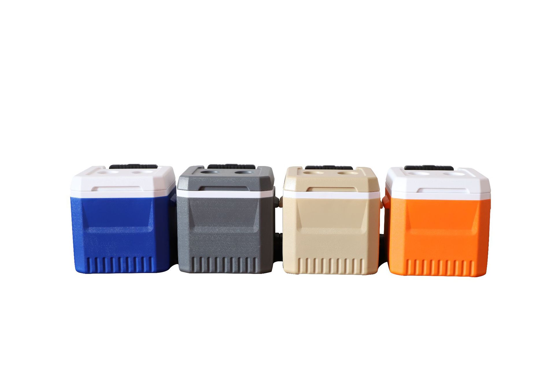 fa91f933c1cdddcd86f3a925f3309c