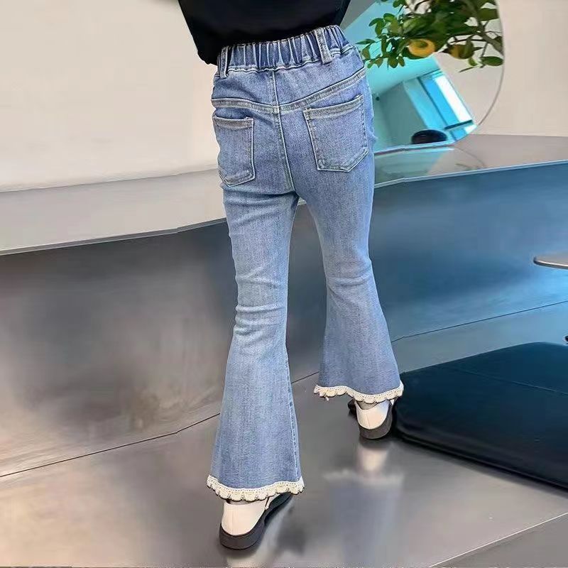 主图3.jpeg