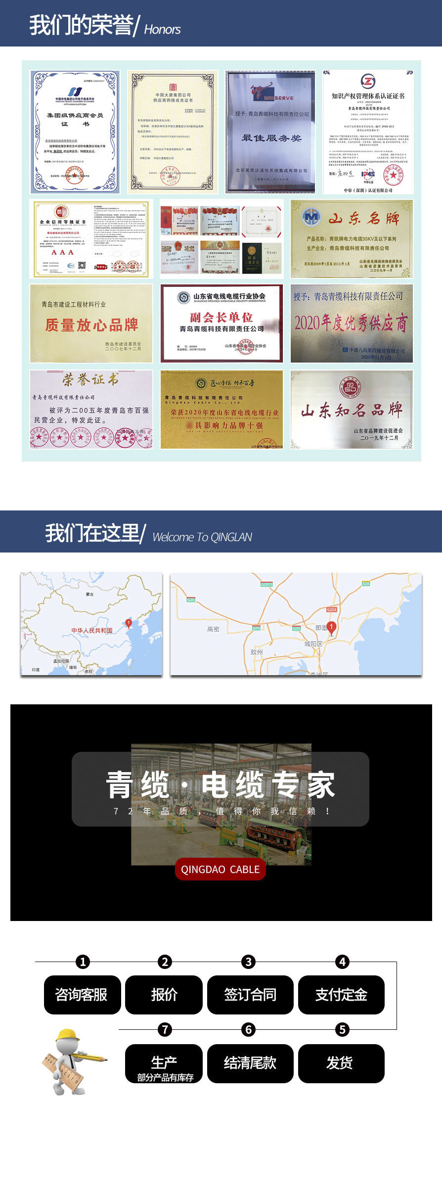 004详情修改违规