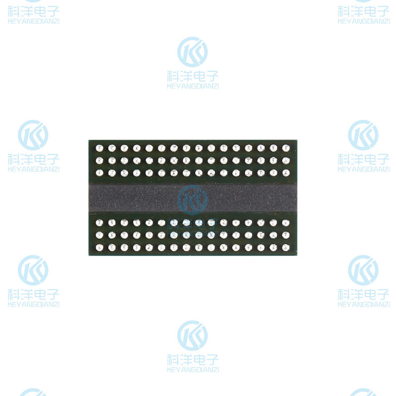 MT40A512M16LY-062E3