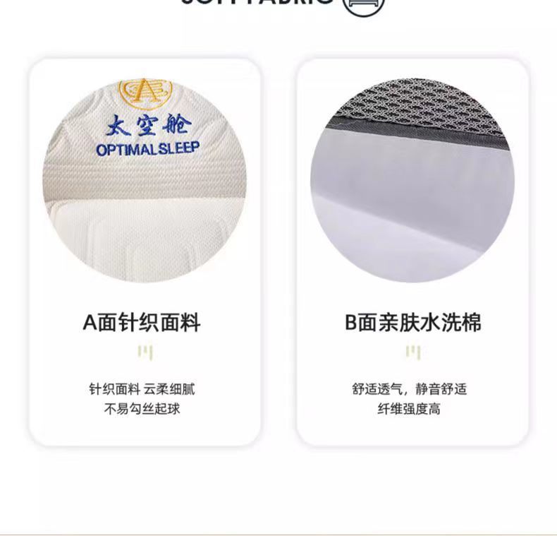 ae004b48-3c8e-4867-9ca3-28fea1accfef.jpe