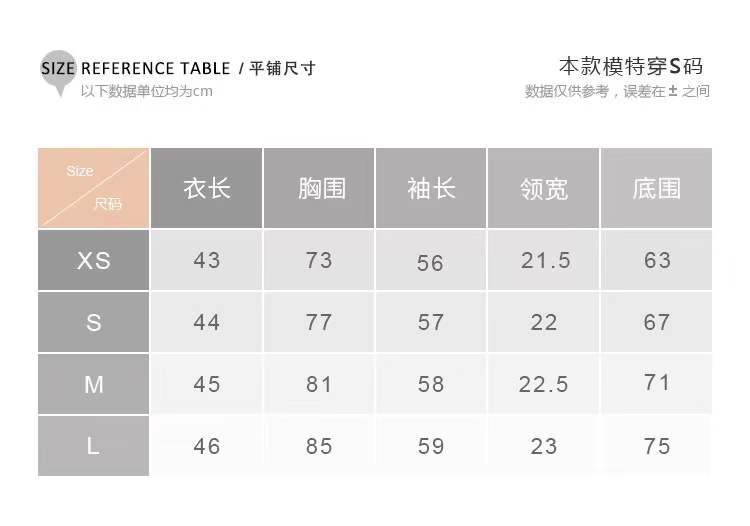 微信图片_20211229140212.jpg