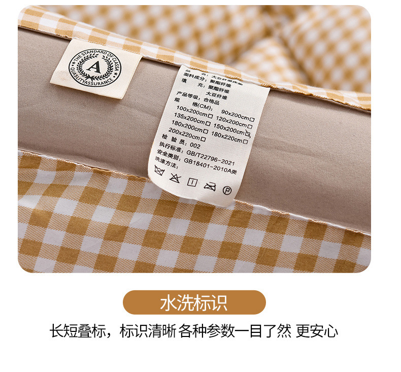 5a2470d1-0b53-41a9-aad3-3e12a20fe264.jpe