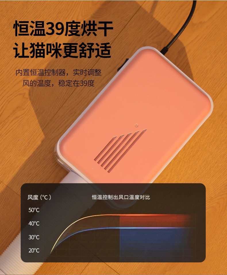 824ed3af-23fc-423b-b26e-d3ca61ab217b.jpe