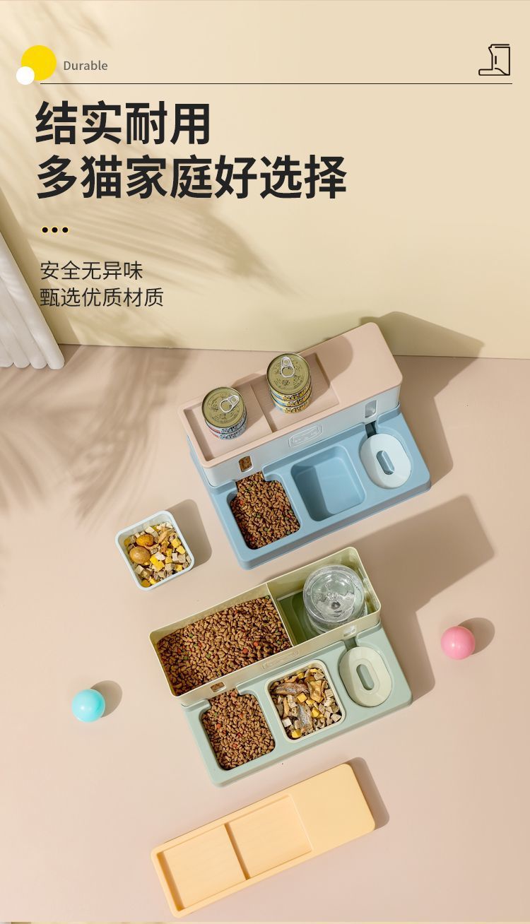 8e91d024-c961-4b27-96de-11d0d77cbf21.jpe