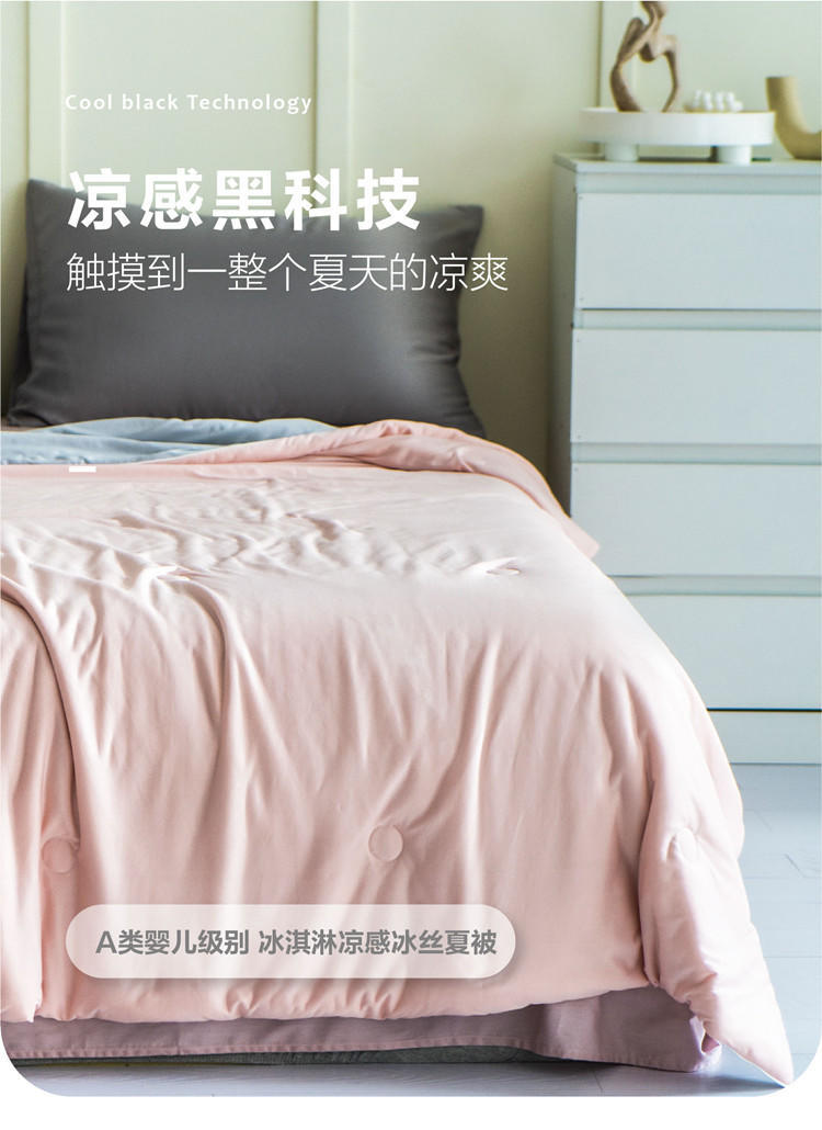 详情页0