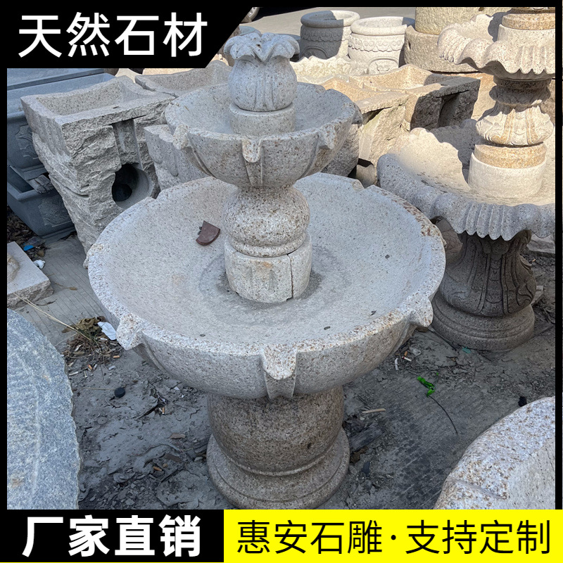 喷泉、流水池 (52).jpg