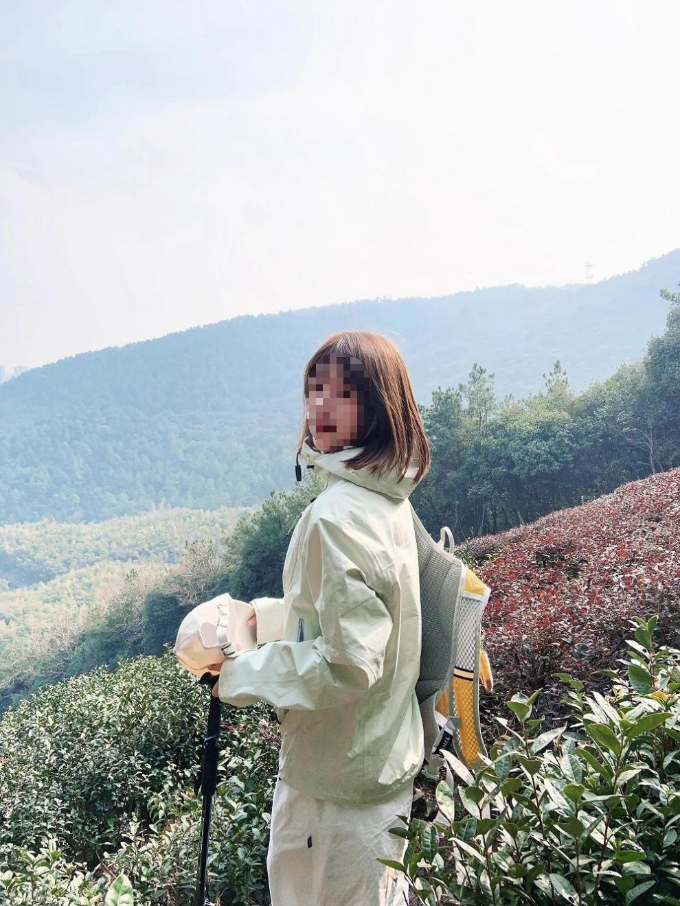 2189f4a6-a356-4ba9-aae8-1906102f2534.jpe