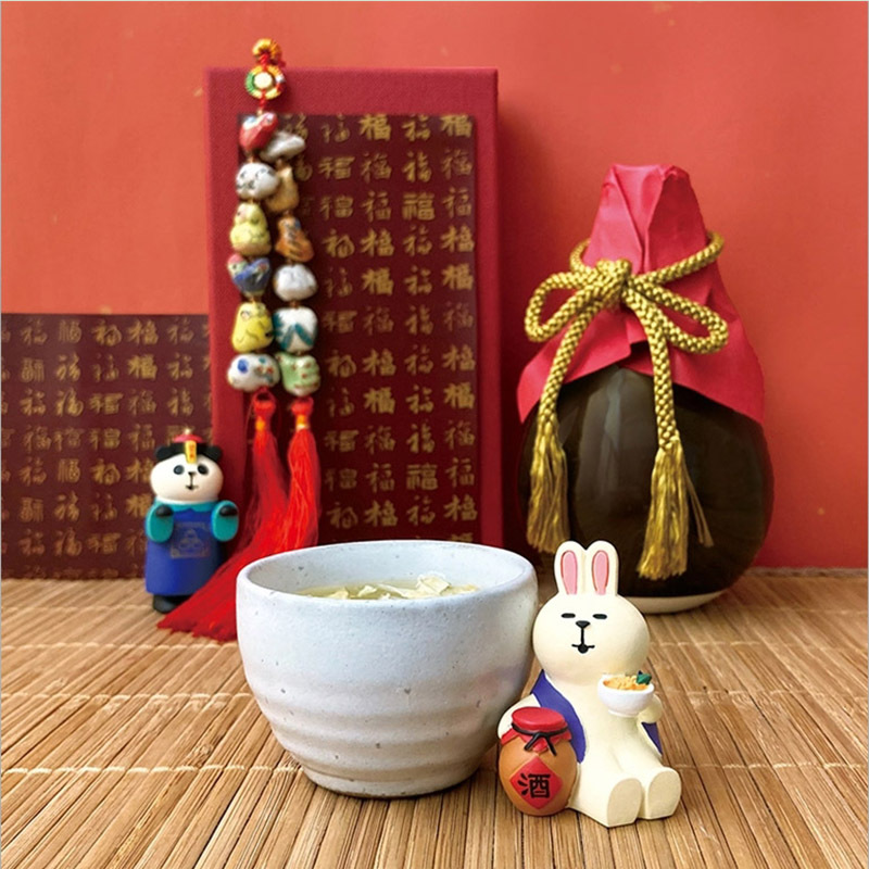 微信图片_20210806223752