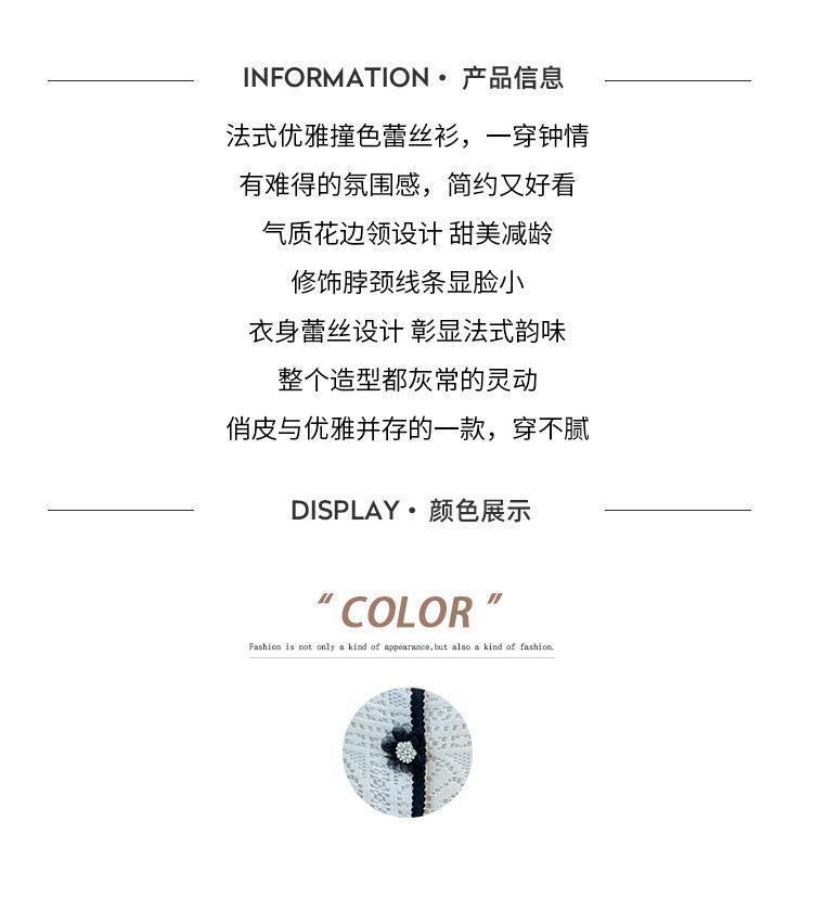 ba444425-5c51-4d55-8342-0d9606890cca.jpe