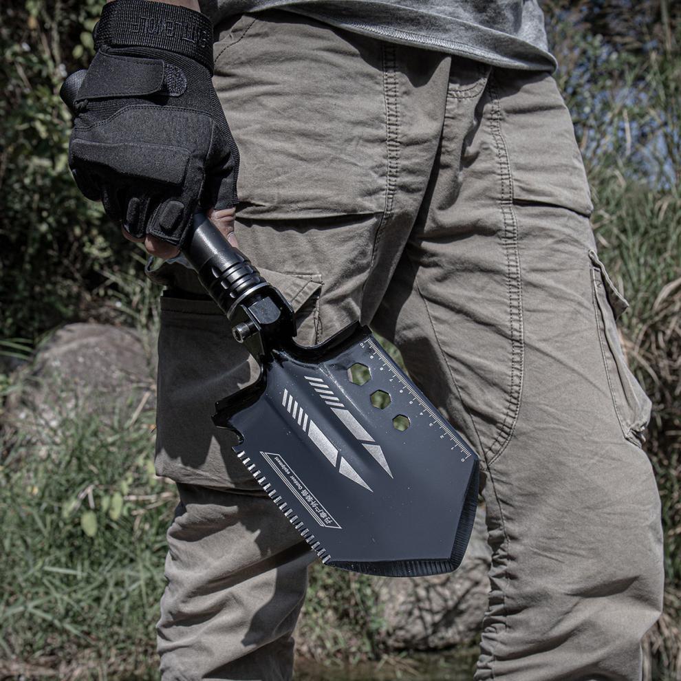 4907ba0c-9dd0-443c-b62d-44bb71927f53.jpe