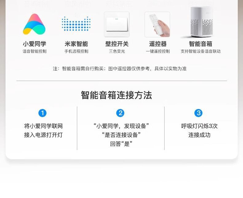 304c93be-9dd7-4e19-b05a-9daa6f90005d.jpe