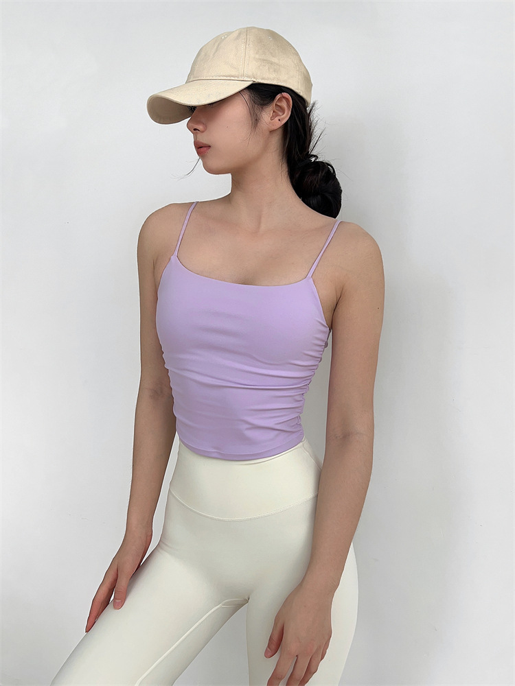 2023-03-23 231152.jpg