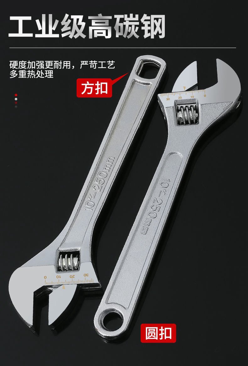 a491e61b-117f-4fc2-92fd-18944a