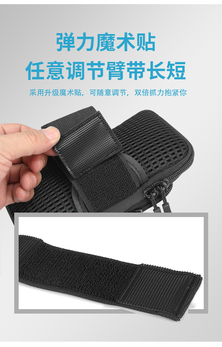 X3022详情 (10.).jpg