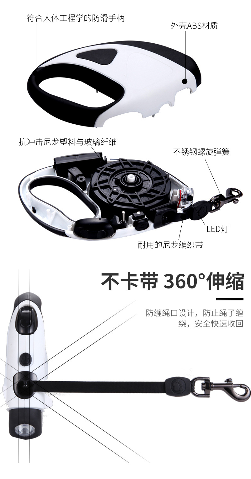 LED伸缩器详情页-09