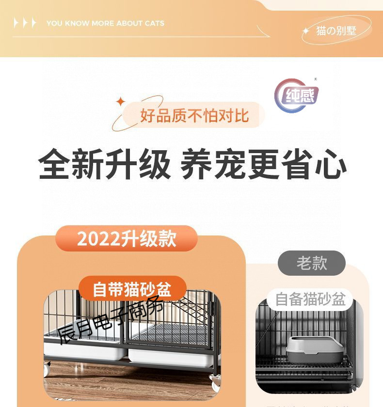 fa780e66-e952-49cf-93fb-a3872e960ae0.jpe