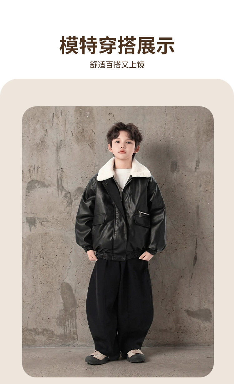 20251214091312046_750