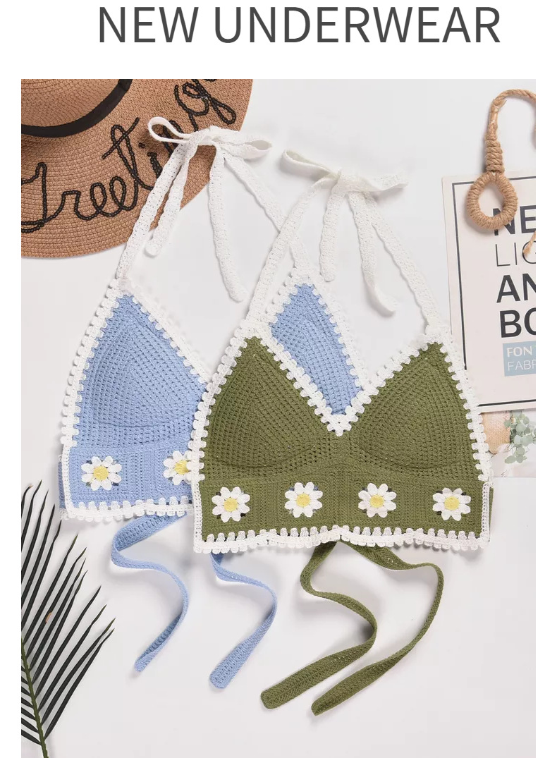 524e1df612d741c087a777c4dce6f5