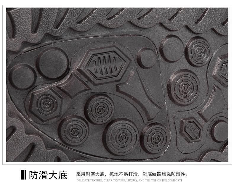 22969b74-1362-4b87-9e58-bf4a9b1bf940.jpe