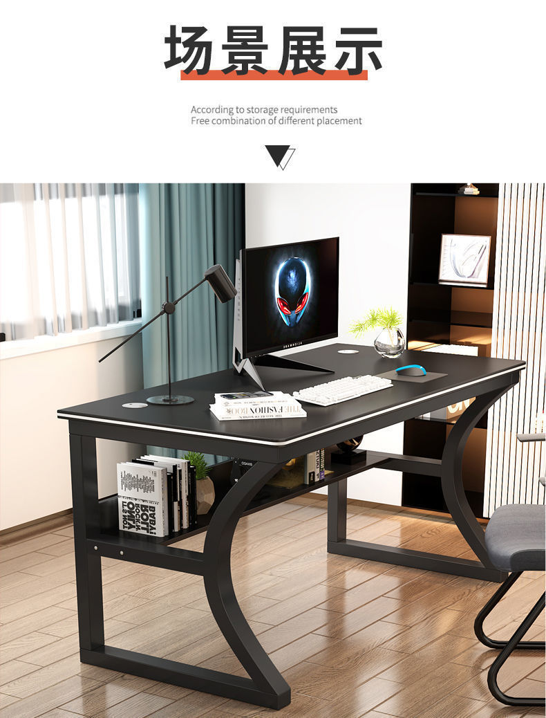 c5a0de43-a432-4b11-9f50-983bb27286c7.jpe