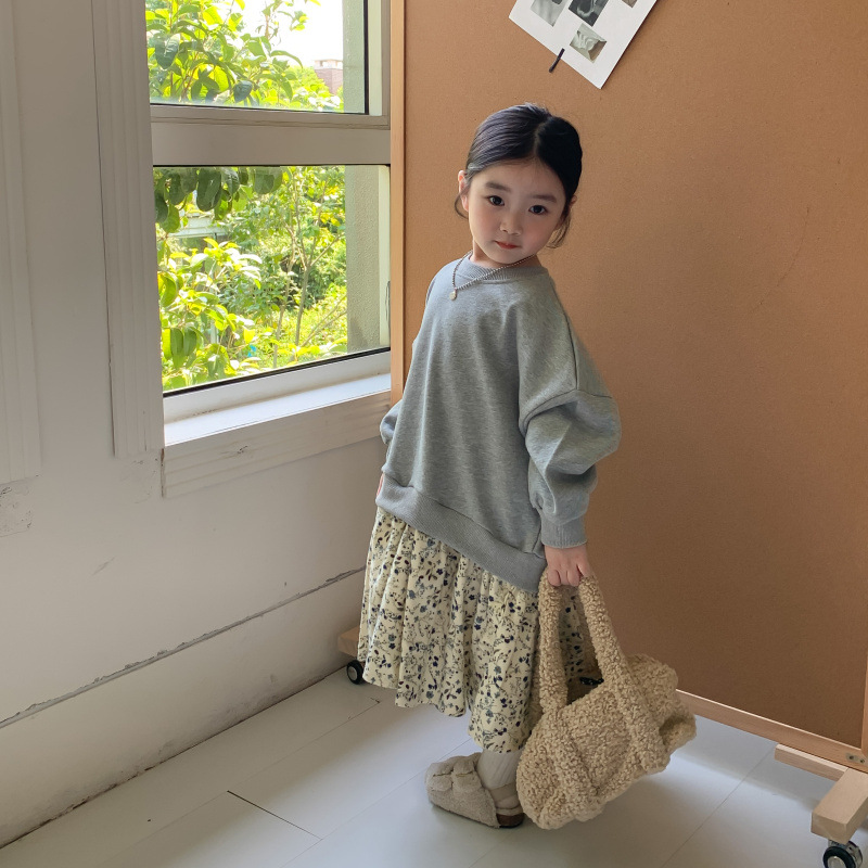 2022-08-10 103952.jpg