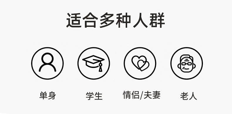 2816348c-ada1-400f-8b8c-32f327a5dac7.jpe
