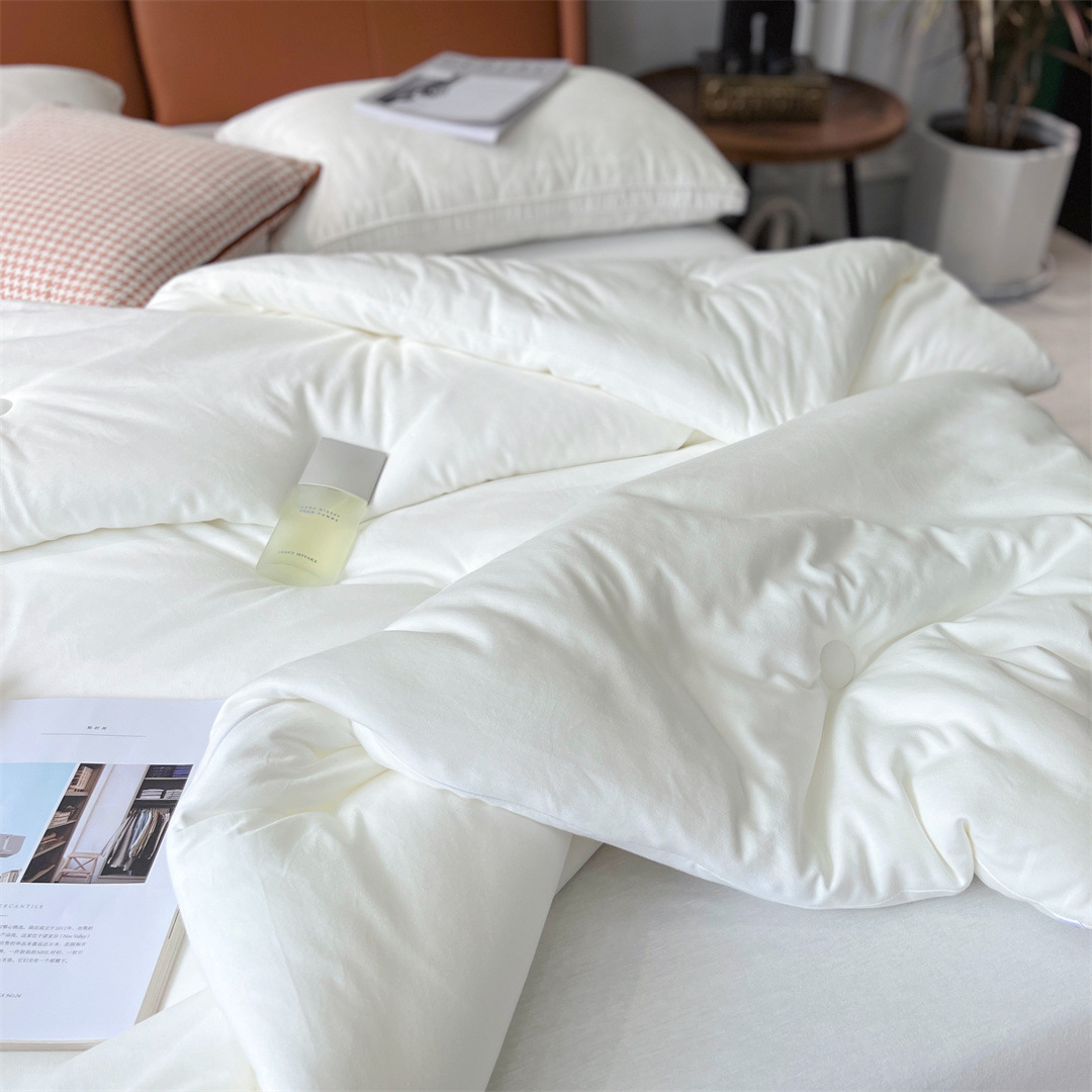 2022-09-15 165204.jpg