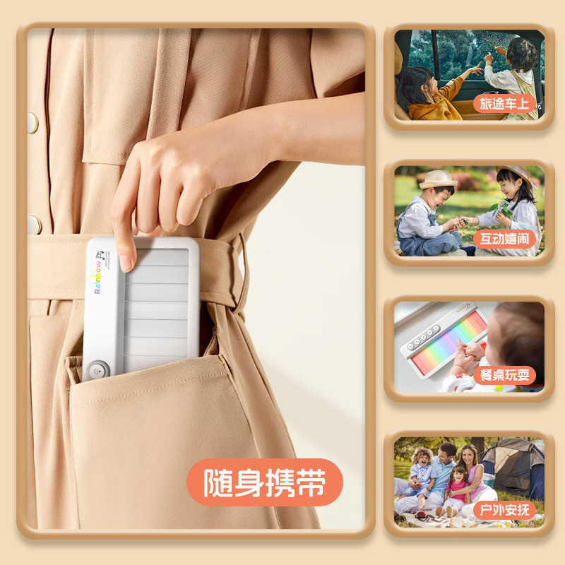 f0c362b871da4ec9e30dc5af6f7398