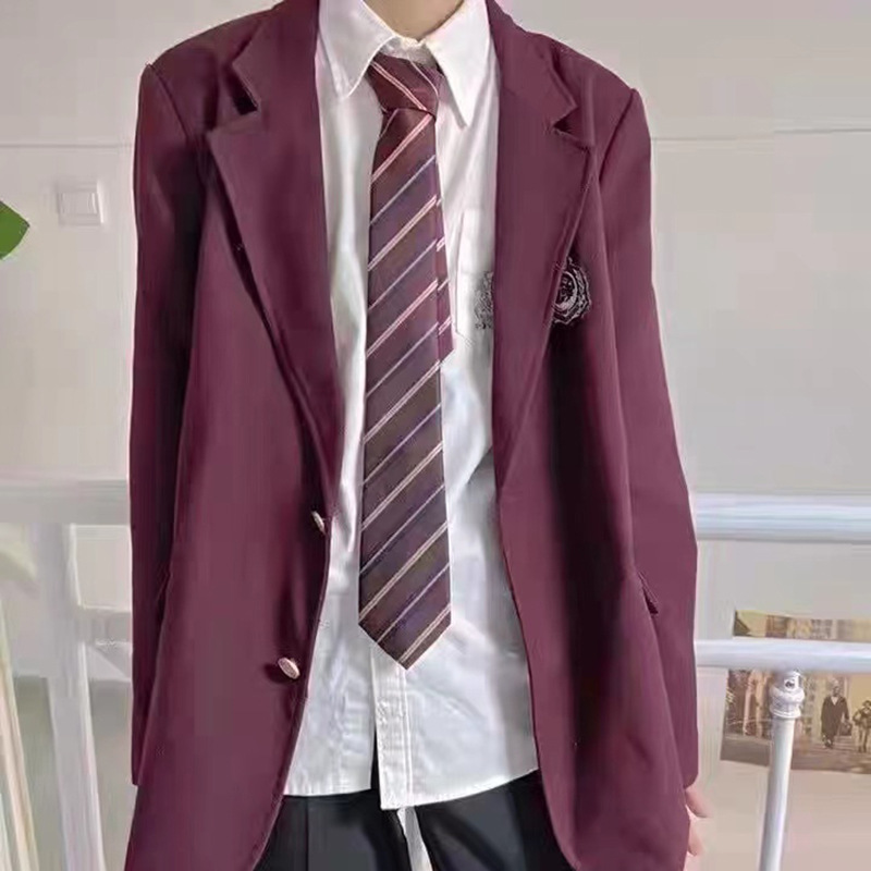 图片_20211026141647