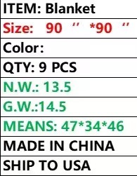 微信图片_20230511104238