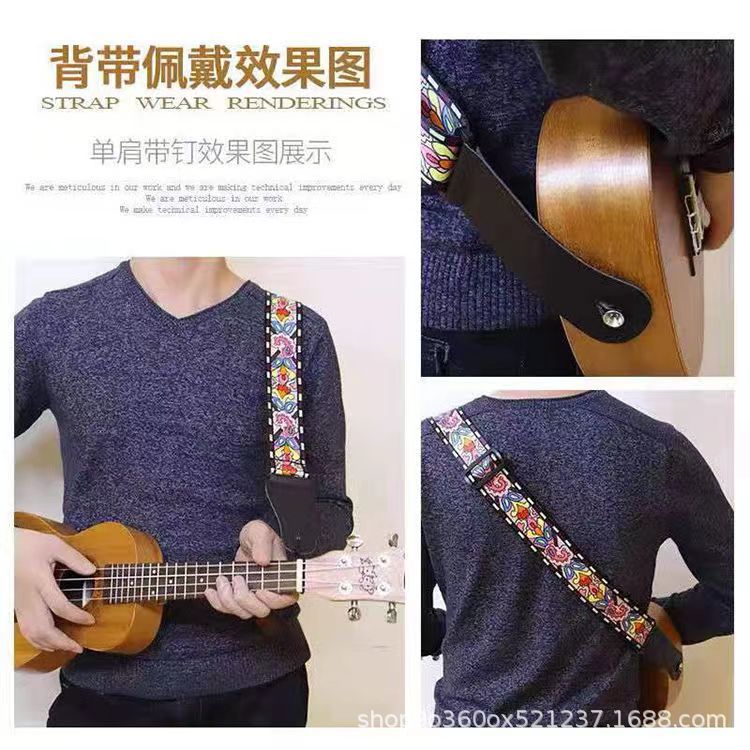 db305e465062eaf0845e922e4db87f