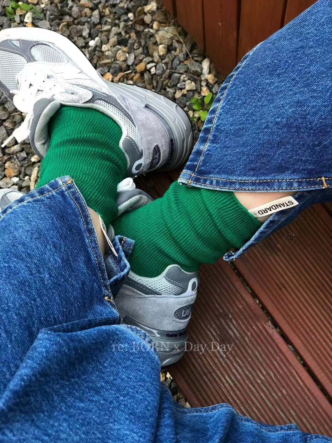 956c0ae2ef63aadb23c09da6c18b9b