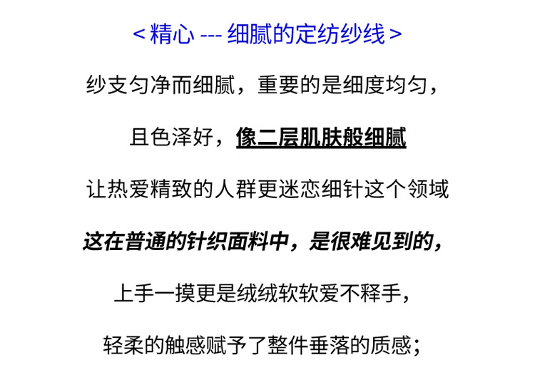 O1CN01eHURLw28OKNnUgpI7_!!2206