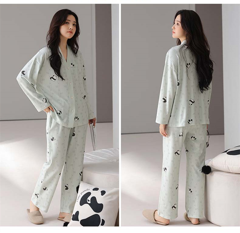 6d44d33c-5580-49c3-8330-dd6d1b