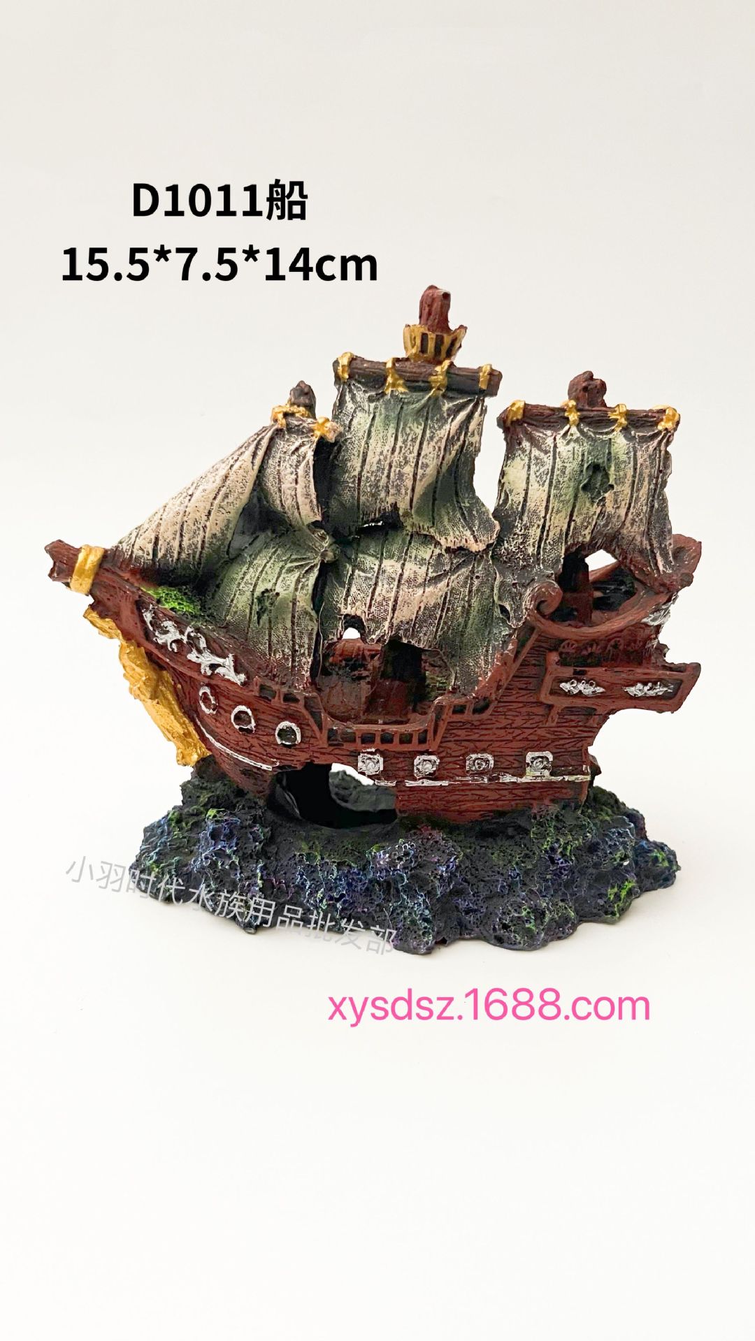 微信图片_202202041554378