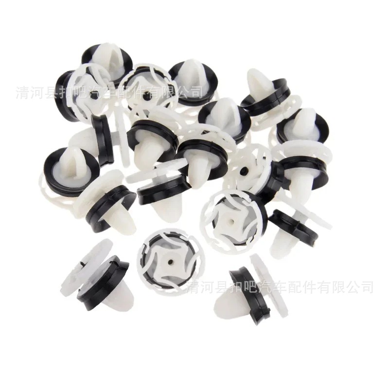 CLIPS-de-retenci-n-de-tarjeta-