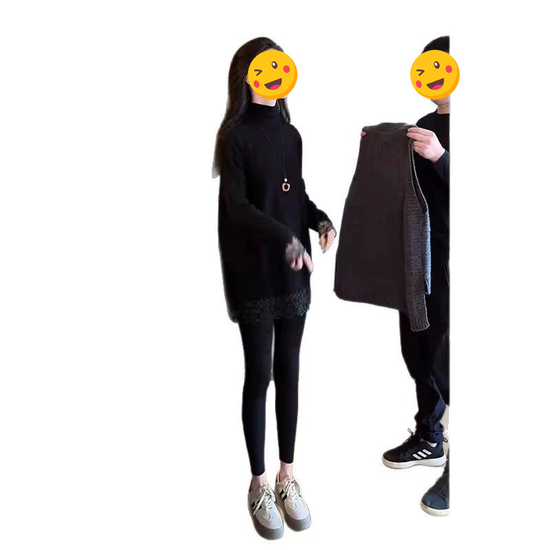 O1CN01XgajFj1YHchC1ZLkc_!!2211