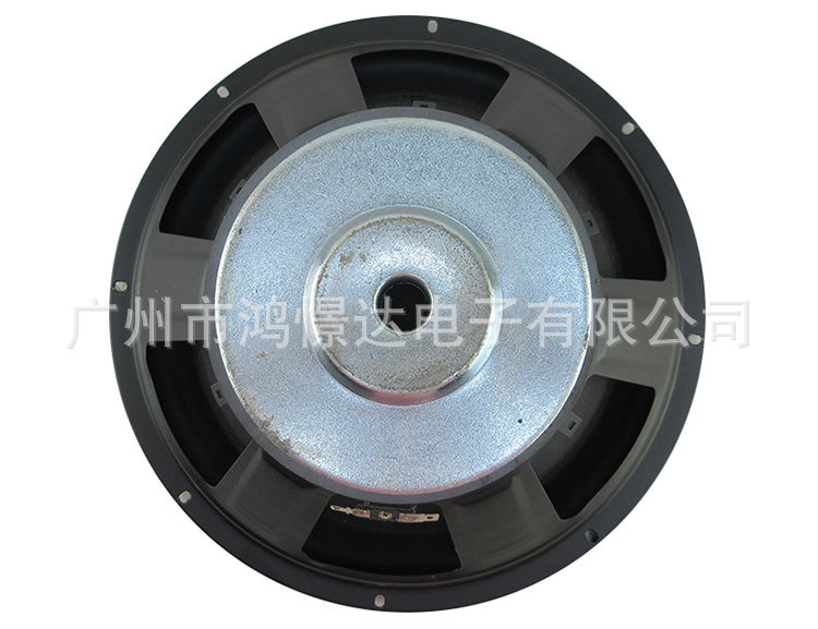 详情_07.jpg