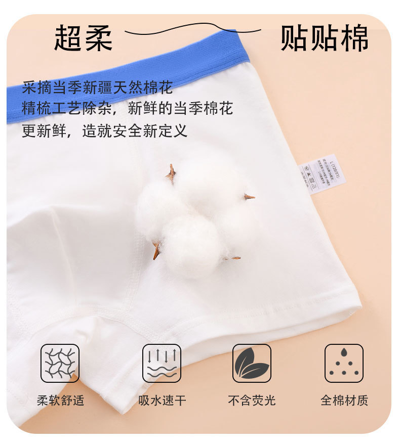 63aa1c40-d1f3-4453-aaab-4dbc85763f9e.jpe