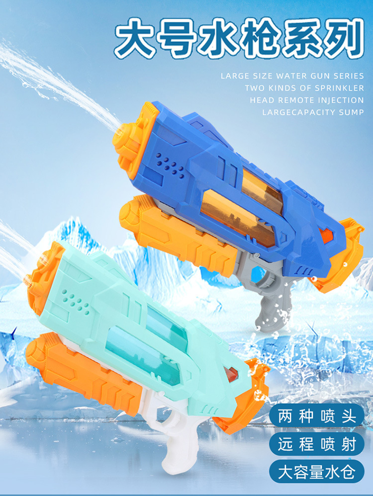 详情_01.jpg