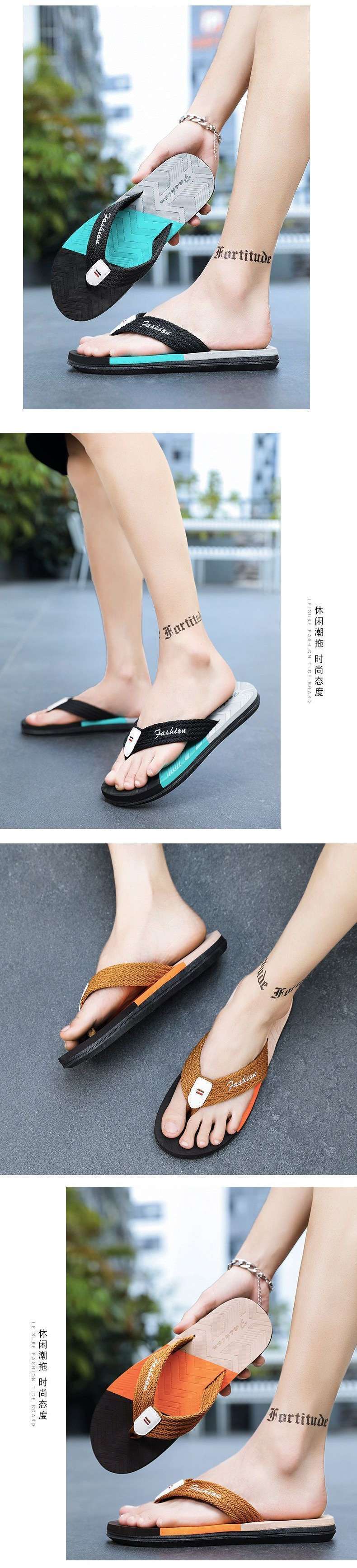 bc200aff-5a2b-4601-85fd-4d9d23f7c197.jpe