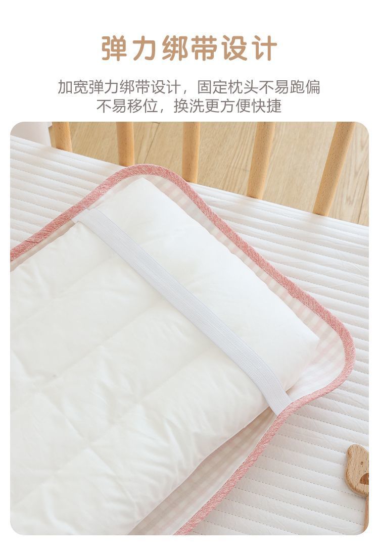 79de84b8-5ca2-4215-a23a-23147a2ff83f.jpe