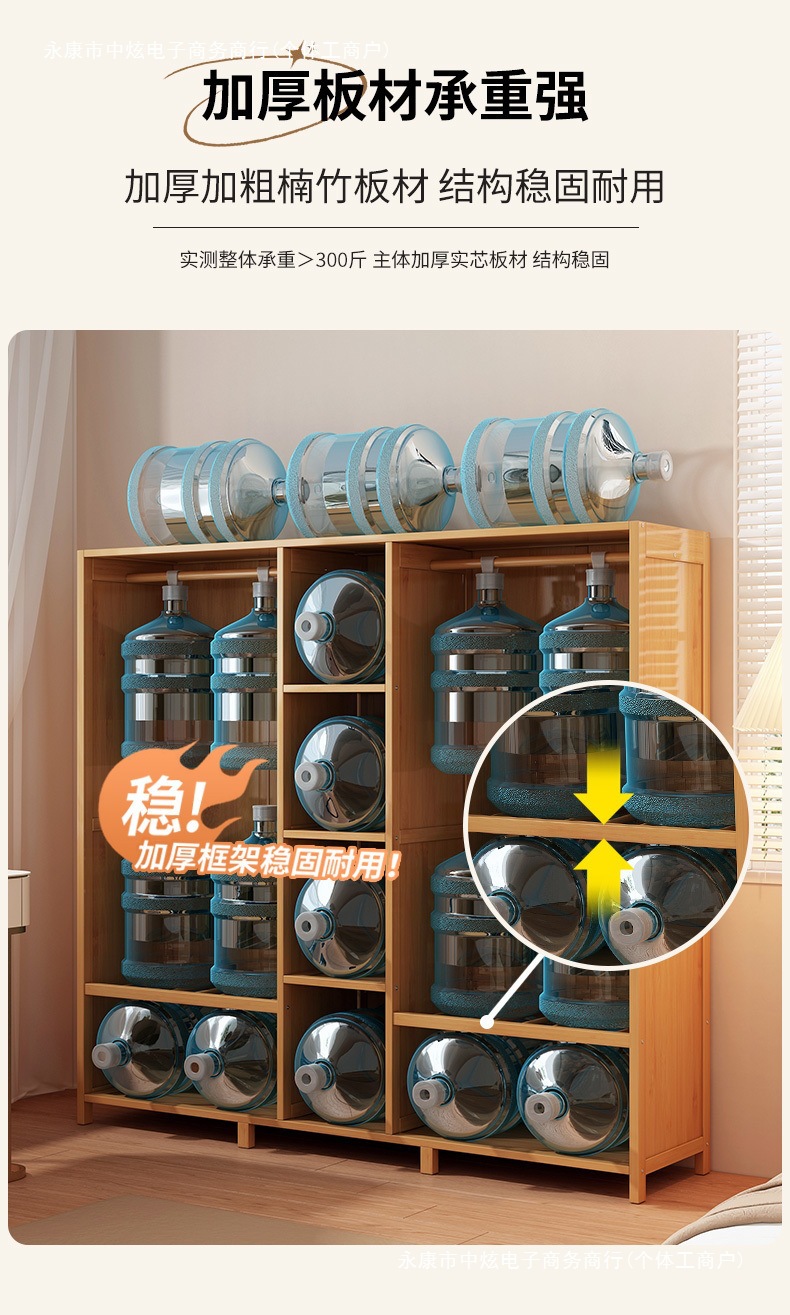 ece5fede-78f6-4c54-943b-98e770cf7453.jpe